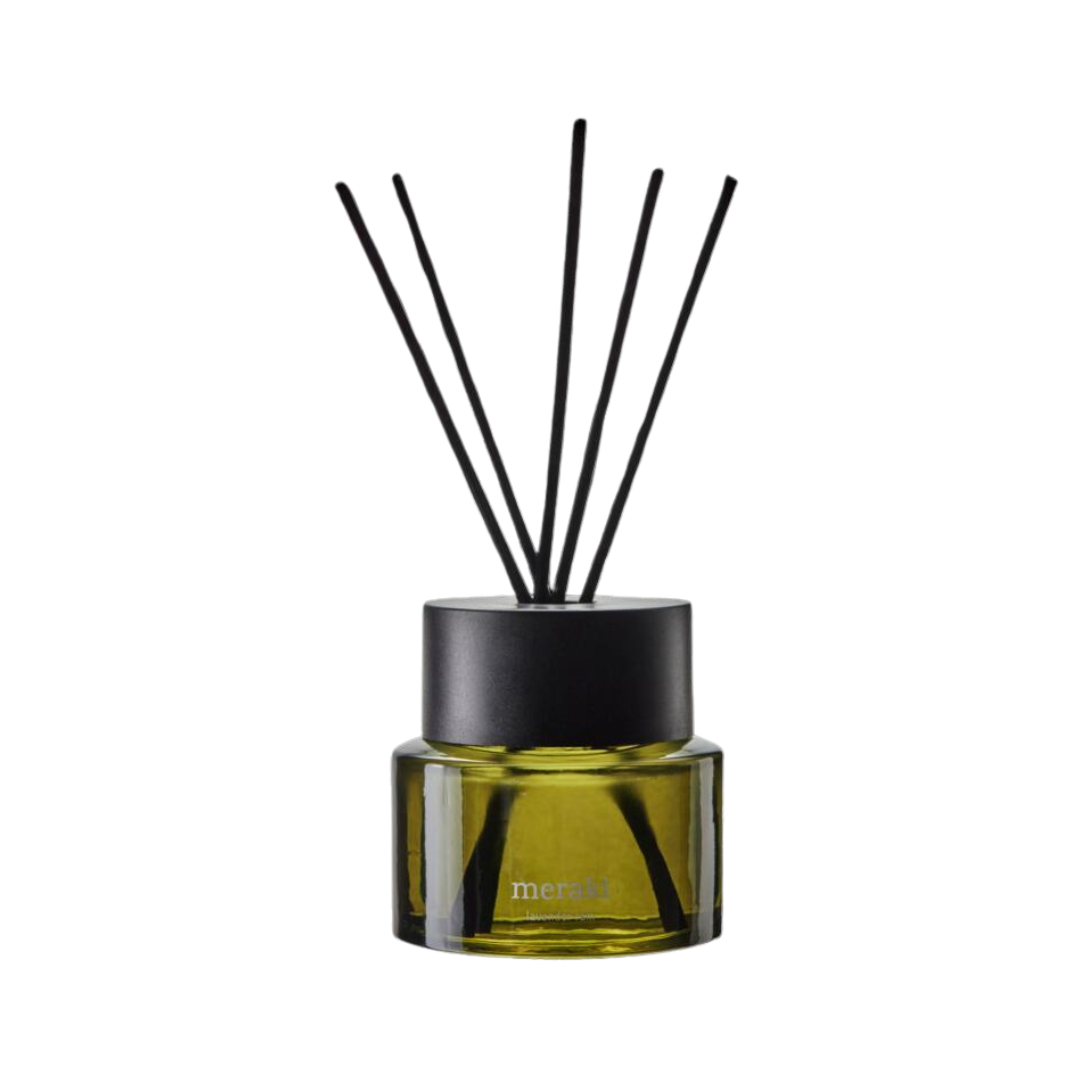 Duftfrisker, Lavender rain - 100 ml